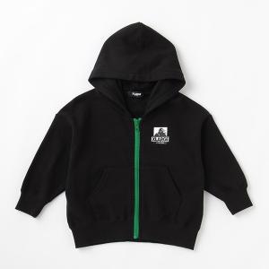 XLARGE KIDS（エクストララージ キッズ） 40%OFFセール SALE