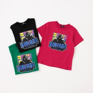 KENZO（ケンゾー） トレーナー コットン スウェット キッズ 子供服