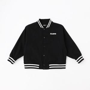 XLARGE KIDS（エクストララージ キッズ） エクストララージ キッズ