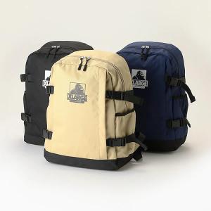 XLARGE KIDS（エクストララージ キッズ） エクストララージ キッズ OG