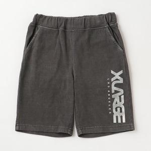 XLARGE KIDS（エクストララージ キッズ） エクストララージ キッズ