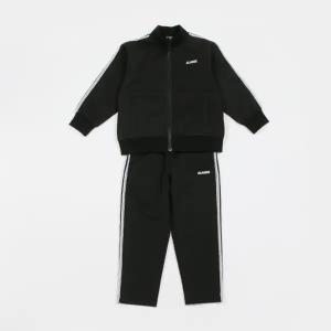 XLARGE KIDS（エクストララージ キッズ） 40%OFFセール SALE