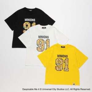 XLARGE KIDS（エクストララージ キッズ） エクストララージ キッズ