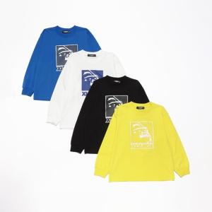 XLARGE KIDS（エクストララージ キッズ） エクストララージ キッズ