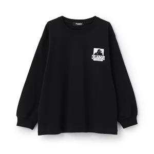 XLARGE KIDS（エクストララージ キッズ） エクストララージ キッズ