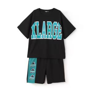XLARGE KIDS（エクストララージ キッズ） エクストララージ キッズ