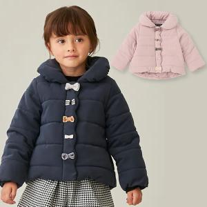 petit main プティマイン 【miffy】 faceスカパン ミッフィー 80 90