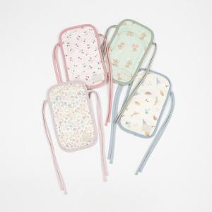 petit main 抱っこ紐 抱っこひも よだれカバー : ZOZOTOWN Yahoo!店