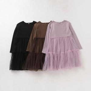 cotocotte コトコト ツイードジャケット 80 90 100 110 120 130cm 入園
