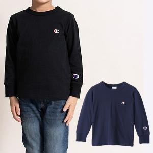 ファミリア 長袖シャツ トップス チェック柄 キッズ 男の子用 130