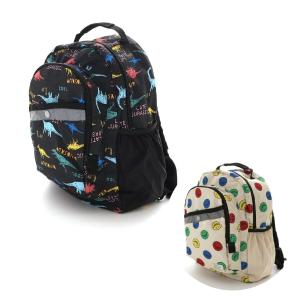 XLARGE KIDS（エクストララージ キッズ） エクストララージ キッズ OG