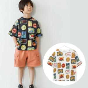 XLARGE KIDS（エクストララージ キッズ） エクストララージ キッズ