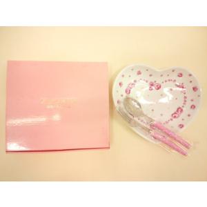 【単品での購入はできません!!】 《非売品》 ブランド関係な...