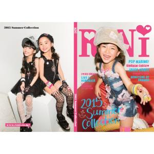 【単品での購入はできません!!】《非売品》RON...の商品画像