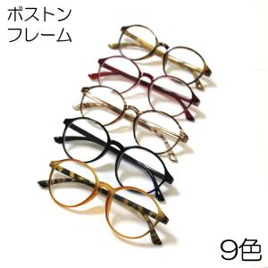 ルーペ メガネ 著名人 博士 学者も愛用 両手...の詳細画像5