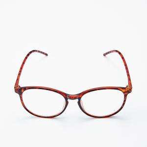 ルーペ メガネ 両手が使える おしゃれな 拡大...の詳細画像5