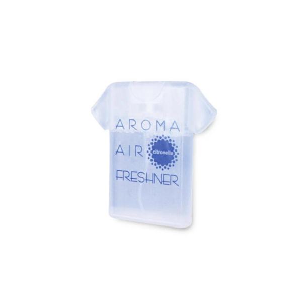 アロマスプレー シトロネラの香り