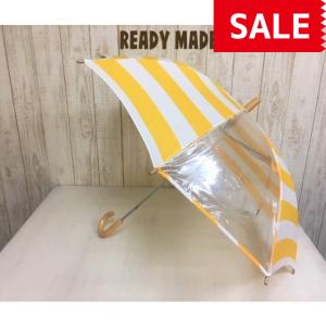 子供服と雑貨のお店kooka Ready Mades レディメイド ブランド Yahoo ショッピング