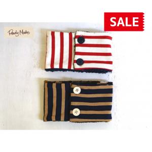 子供服と雑貨のお店kooka Ready Mades レディメイド ブランド Yahoo ショッピング