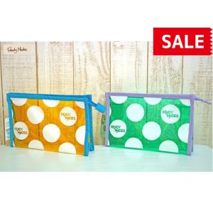 子供服と雑貨のお店kooka Ready Mades レディメイド ブランド Yahoo ショッピング