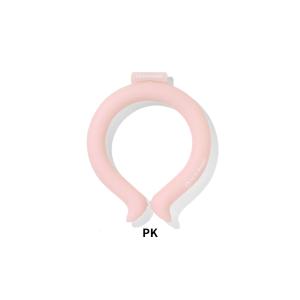 【SALE】【80%OFF】ICE RING/...の詳細画像1