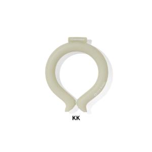 【SALE】【80%OFF】ICE RING/...の詳細画像2