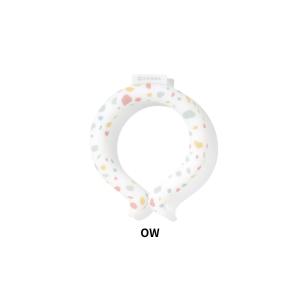 【SALE】【80%OFF】ICE RING/...の詳細画像3