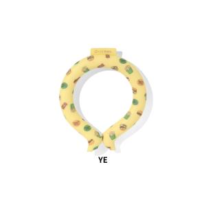 【SALE】【80%OFF】ICE RING/...の詳細画像4