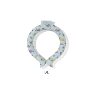 【SALE】【80%OFF】ICE RING/...の詳細画像5