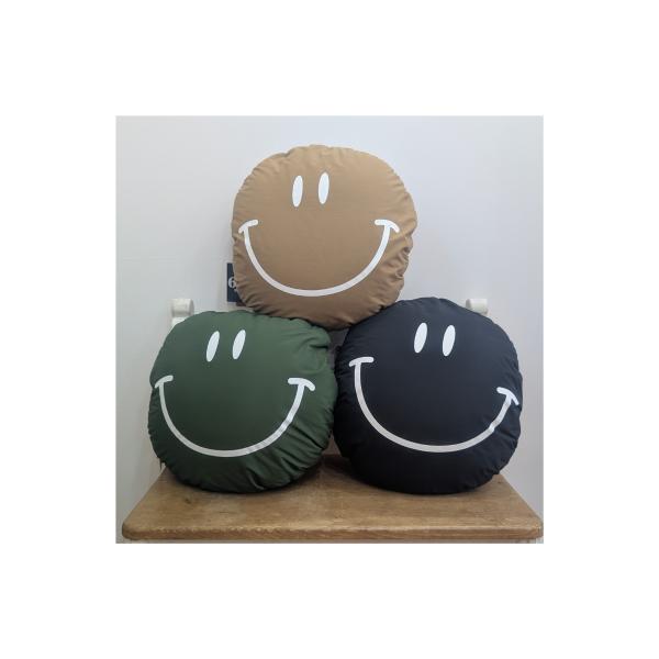 grn ／ ジーアールエヌ 60/40クッションブランケット 毛布 ひざかけ