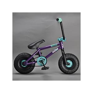 子供服と雑貨のお店kooka Rocker Mini Bmx ロッカーミニbmx ブランド Yahoo ショッピング