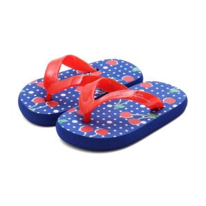【SALE】【50%OFF】AMPERSAND...の詳細画像3