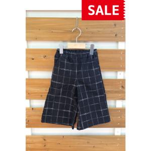 子供服と雑貨のお店kooka Rio Group リオグループ ブランド Yahoo ショッピング
