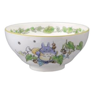 ノリタケ取皿Noritake 飯椀#ご飯茶碗皿まとめ対応済み商品まとめ imgrc0070496084.jpg