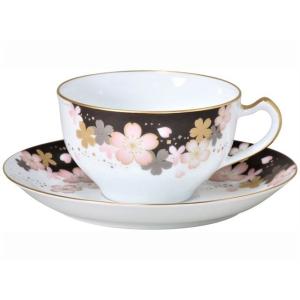 大倉陶園 フェアリーローズ マチルダ ケーキ皿 デザート皿 1枚 楽天市場】大倉陶園 日本製【大倉陶園 フェアリーローズ