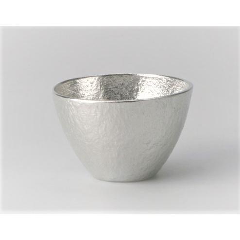 能作 錫 日本製 能作の錫 錫ぐい呑み 501270 酒器 日本酒 すず ご贈答 ギフト プレゼント...