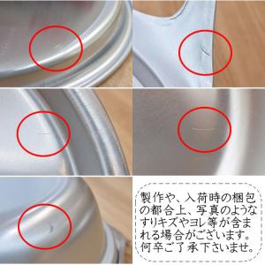 谷口金属工業 安心の日本製 昭和のレトロ寄せ鍋...の詳細画像2