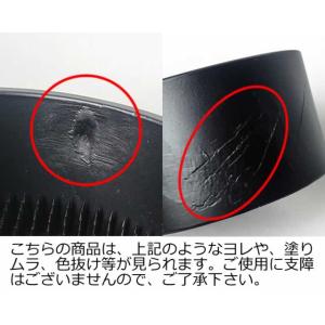 日本製 生け花 剣山 剣山 落とし花止め 黒 ...の詳細画像3