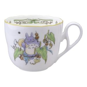 ノリタケ Noritake となりのトトロ約15.5cmプレートセット 絵変わり5枚