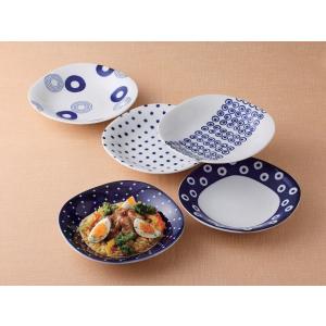 大倉陶園 日本製 金白金蝕ぶどう唐草 カップ＆ソーサー 6C/1246 洋食器