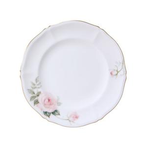 大倉陶園 日本製 瑠璃金蝕鉄線 約29cm花器 19A/9026 花器 花瓶 花生け