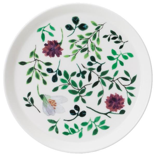 ナルミ NARUMI アンナ・エミリア Anna Emilia for Narumi プレート グラ...