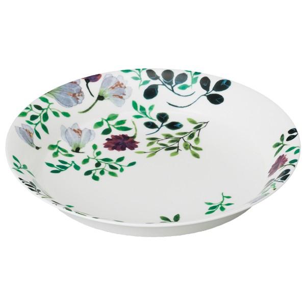 ナルミ NARUMI アンナ・エミリア Anna Emilia for Narumi パスタプレート...