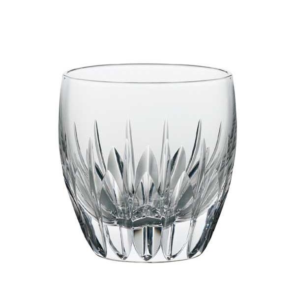 東洋佐々木ガラス 日本製 ショットグラス カット加工 約100ml T16108-C707 冷酒グラ...