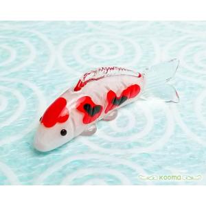 還暦 祝い 結婚 誕生日 新築 退職 ギフト バレンタイン 節分 桝 マス