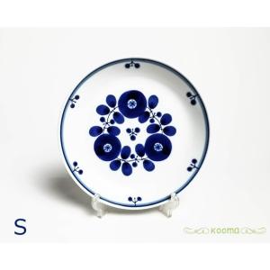 iittala（イッタラ） 【北欧】廃番色/イッタラ *TEEMA ティーマ