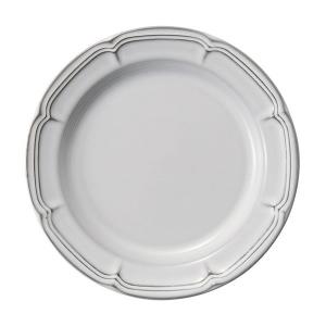 KOYO 光洋陶器　リムデザイン　パスタ皿　スープ皿　7枚セット KOYO 光洋陶器 リムデザイン パスタ皿 スープ皿 7枚セット