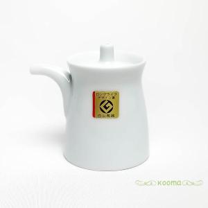 スリーラインメラミン食器（彩）小鉢（グリーン）サイズ：110×40mm容量