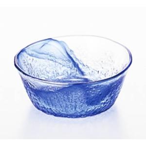 東洋佐々木 日本製 流蒼 小鉢 P-43314-F/B-JAN サラダボウル そば猪口 冷奴 そうめ...