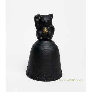 FINE PORCELAIN ファインポーセレン 猫 置物 ノリタケ 楽天市場